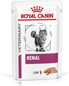 Royal Cani