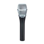 Mic Shure SM-86 Cardioid Condensor