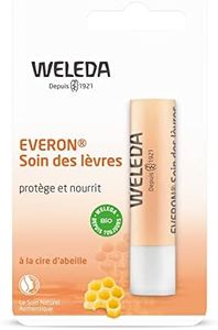WELEDA - S