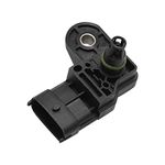 2411528 T-Map Sensor Replacement for Polaris Series 700 800 900 (all models)2004-2016, 2014+ 570, General,Ranger 1000, ACE 570 900, Snowmobile 2006-2018, 600 FS/FST RMK Switchback Rush etc