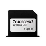 Transcend TS128GJDL350 JetDrive Lite 350 128GB Storage Expansion Card for 15-Inch MacBook Pro with Retina Display