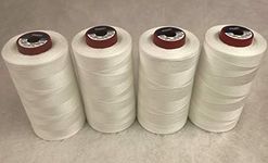 Moon Overlocking Thread 4 x 5000 Ya