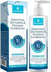 Roycederm Seborrheic Dermatitis Pso