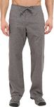 Prana Mens Yoga Pants