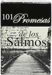 101 Promesas de los Salmos