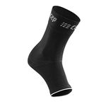 CEP Ankle Braces