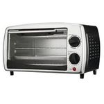 Brentwood Toaster Ovens