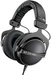 beyerdynamic DT 770 Pro 250 ohm Pro