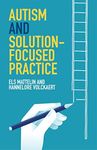 Autism and Solution-focused Practic