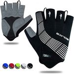 Cycling Gloves