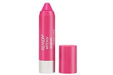 Revlon Matte Balm, Showy