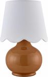 BoutiqueRugs Theisseil Table Lamp