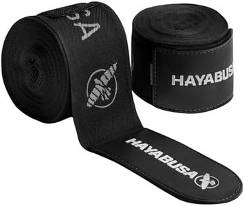 Hayabusa D
