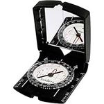 SUUNTO MCB NH Mirror Compass