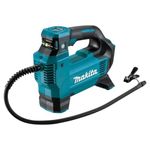 Makita DMP181Z 18V Li-ion LXT Inflator – Batteries and Charger Not Included