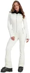 Obermeyer Womens Katze Ski Suit, Wa