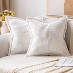 Decorative Pillows