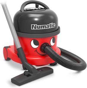 Numatic NR