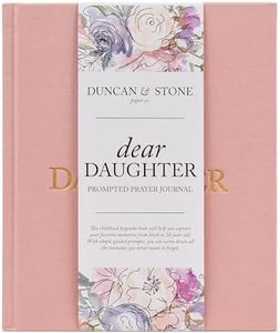 Dear Daugh