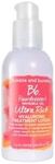 Bumble and bumble Hairdresser's Invisible Oil Ultra Rich Hyaluronic Treatment Lotion, Unscented, 100 ml