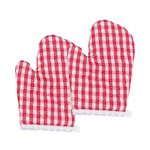 Kitchen Gloves For Kids