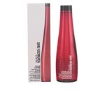 Shu Uemura Color Lustre Brilliant Glaze Shampoo (For Color-Treated Hair) 300ml