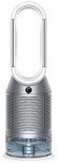 Dyson Purifier Humidify+Cool PH03