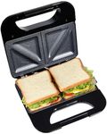 COOK WITH COLOR Sandwich Maker - 75