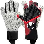 Uhlsport P