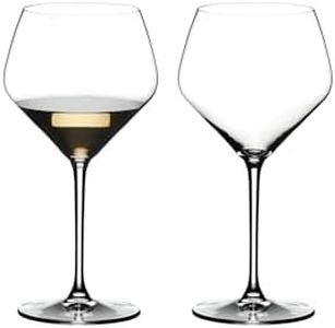 Riedel Ext