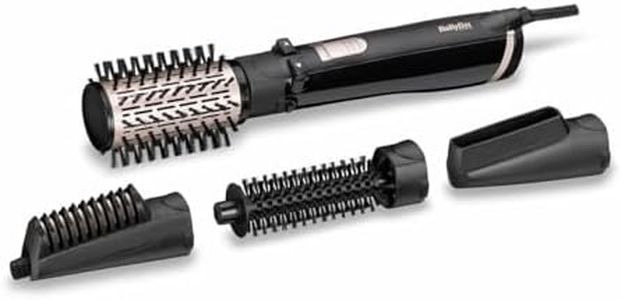 BaByliss B
