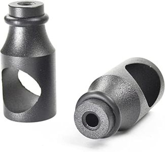DIYHD Roll