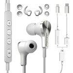 Pioneer Headphones For Android Phones