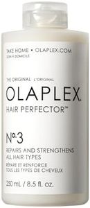 Olaplex No