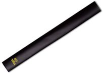 Pool Cue Grip