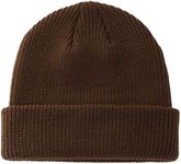 Connectyle Classic Men's Warm Winte