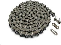 Single Speed Bike Chain, 1-Speed Bi