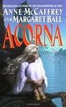 Acorna: The Unicorn Girl (Acorna se