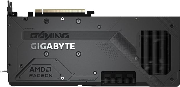 Gigabyte Radeon RX 9070 XT Graphics Card – 16GB GDDR6