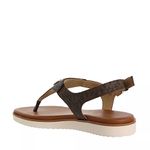 Michael Kors Sandals