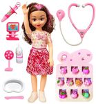 Frozen Toys For Girls Age 3