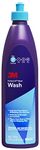 3 M uu-0063 – 2315 6 Boat Wash Cleaner 473 ml