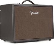 Fender Acoustic Junior 100W Acoustic Amplifier (2314300000)