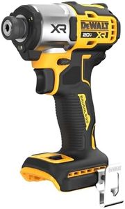 DEWALT 20V