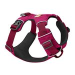 Ruffwear Front Range No-pull Dog Harnesses