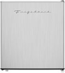 Frigidaire EFR182 1.6 cu ft Stainle