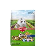 KAYTEE PET PRODUCTS Kaytee Fiesta Mouse/rat 2lb 6cs