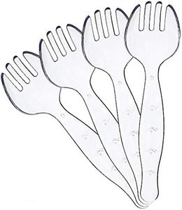 Plasticpro