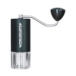 Comandante C40 MK3 Coffee Hand Grinder, Black