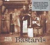 Bastards (Remastered) [VINYL]